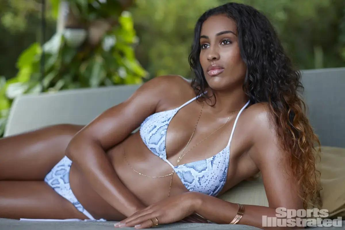 Skylar Diggins